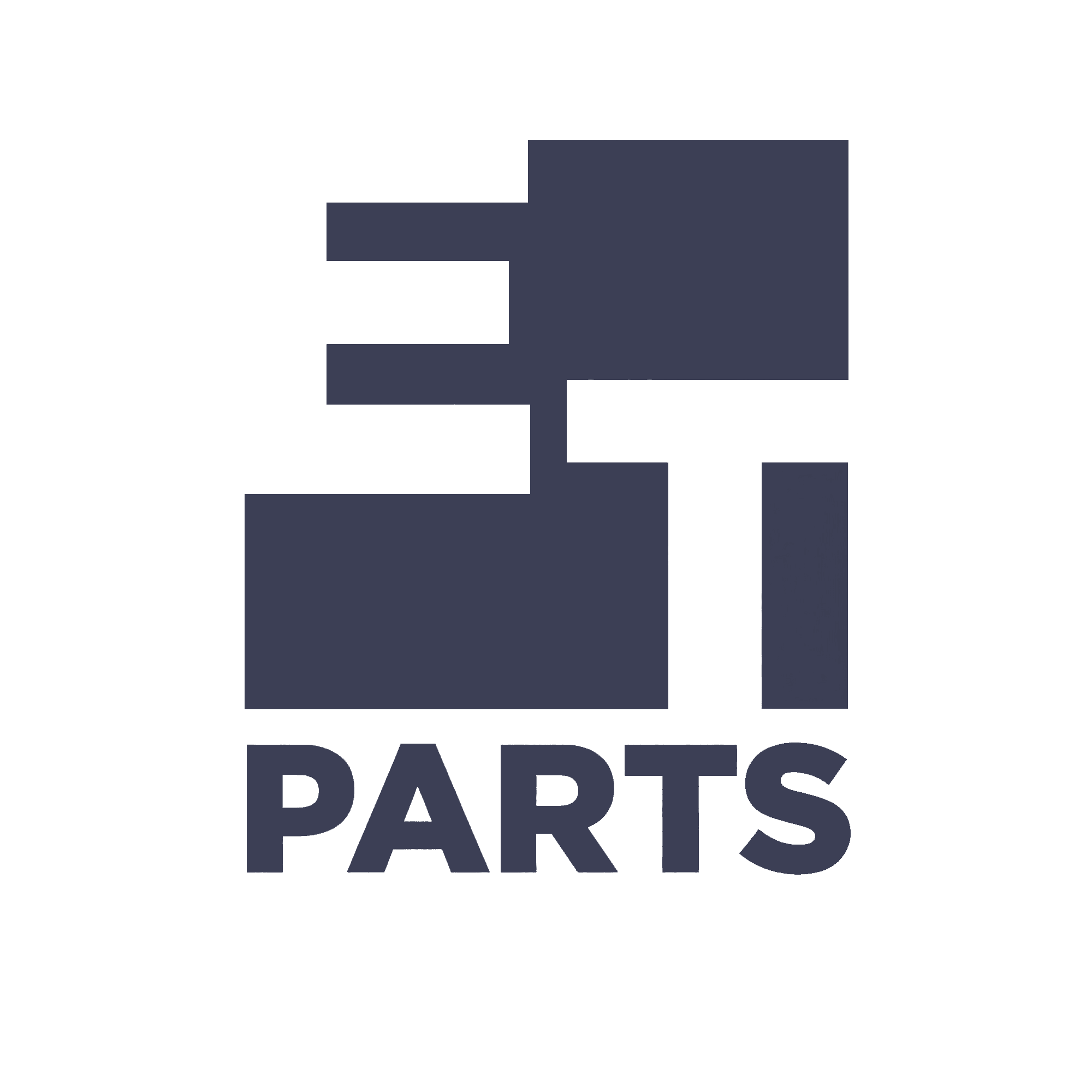 ET Parts