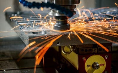 Jak stopy i konstrukcja wpływają na efektywność silnika?