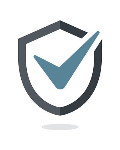 Warranty_2