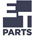 ET Parts